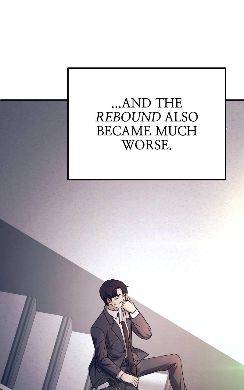 The Genius Spirited Streamer Chapter 1 Page 116