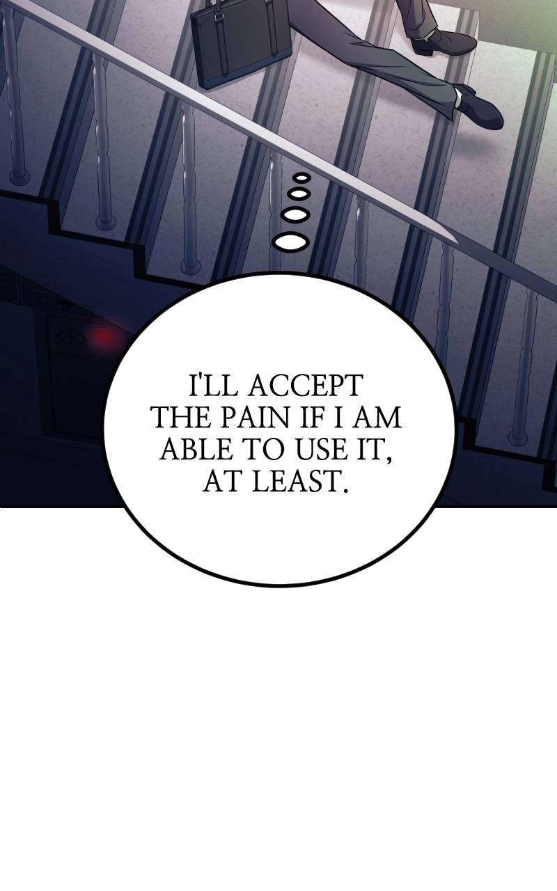 The Genius Spirited Streamer Chapter 1 Page 117