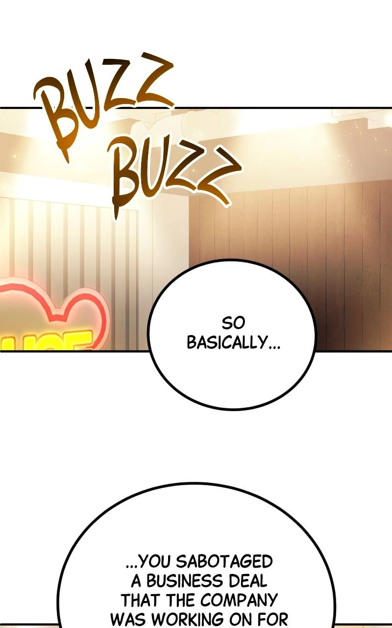The Genius Spirited Streamer Chapter 1 Page 118