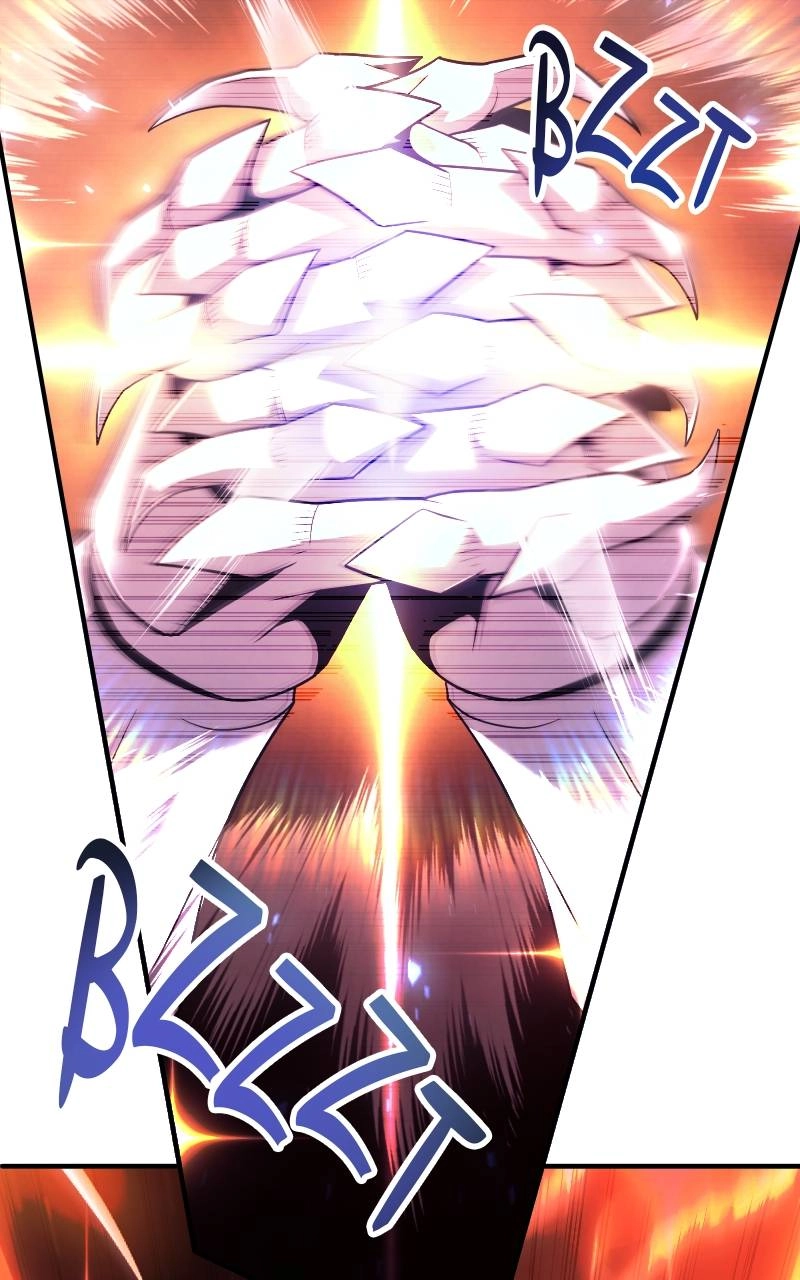 The Genius Spirited Streamer Chapter 1 Page 11