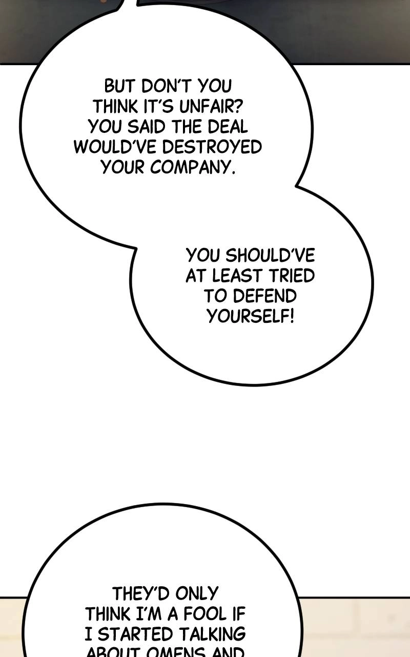 The Genius Spirited Streamer Chapter 1 Page 120