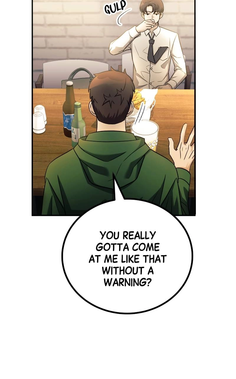 The Genius Spirited Streamer Chapter 1 Page 123