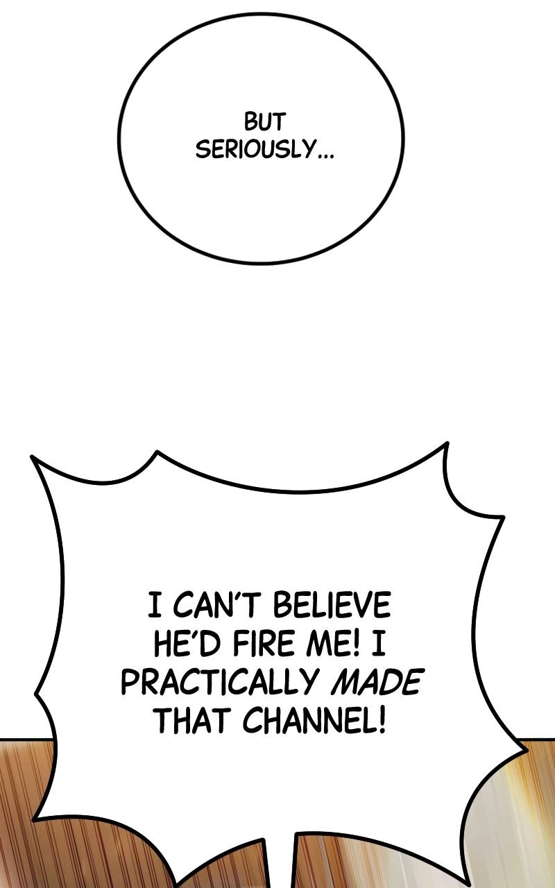 The Genius Spirited Streamer Chapter 1 Page 124