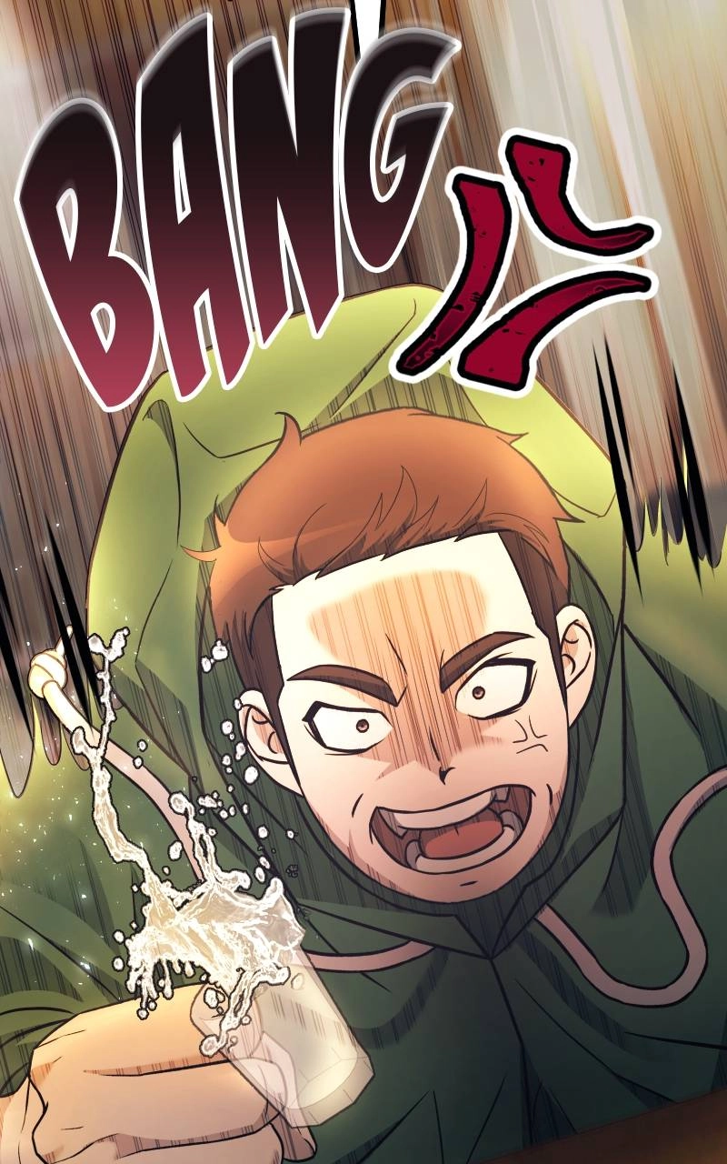 The Genius Spirited Streamer Chapter 1 Page 125