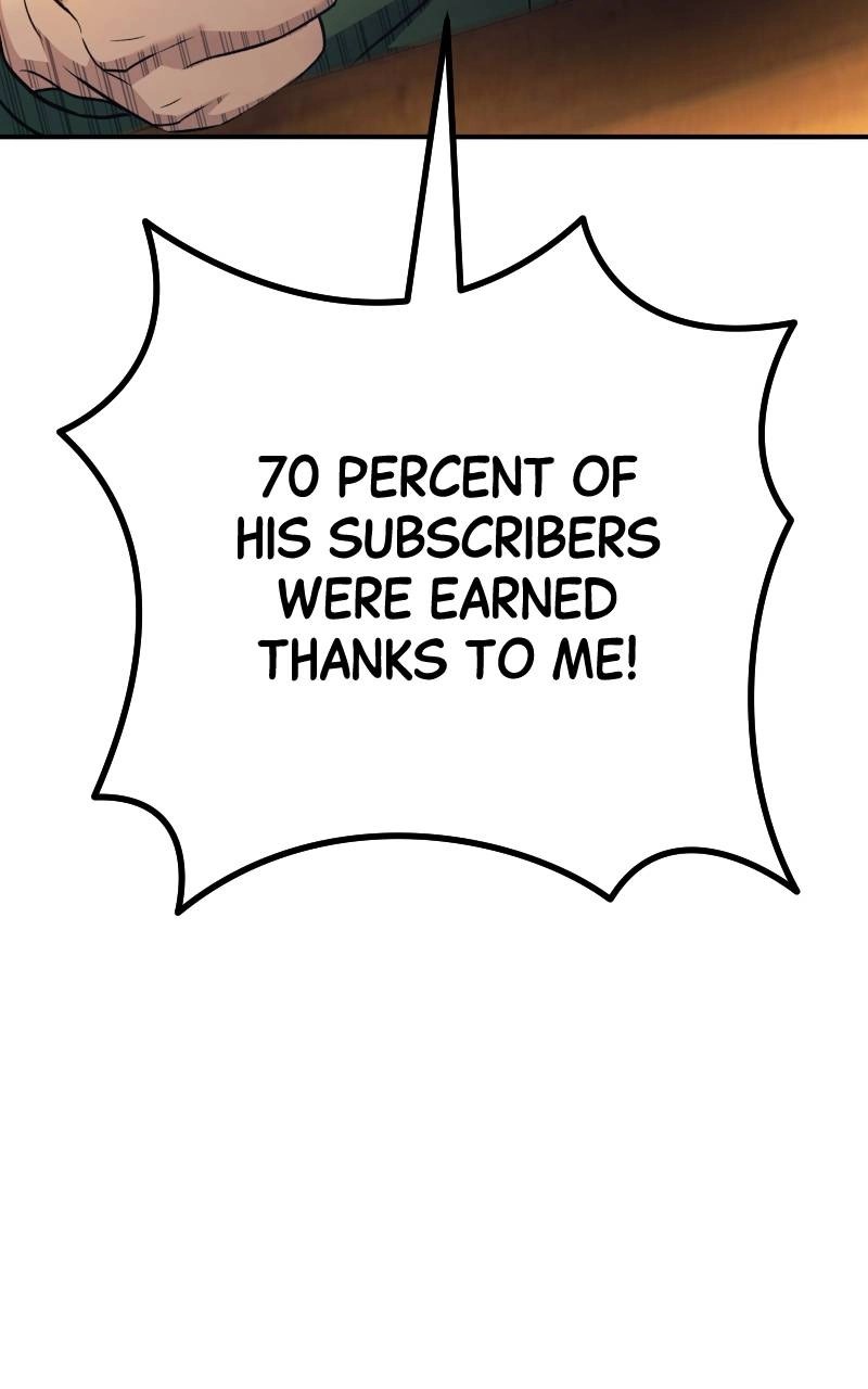 The Genius Spirited Streamer Chapter 1 Page 126