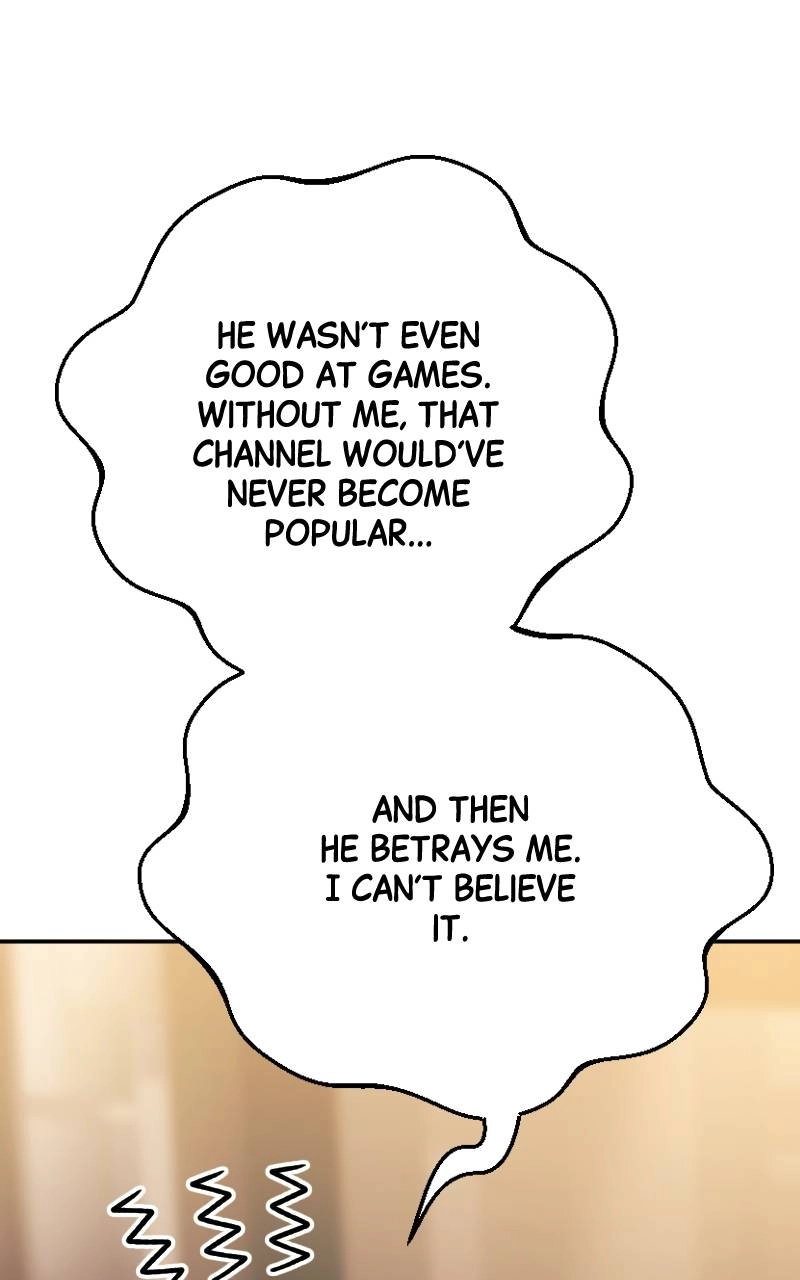 The Genius Spirited Streamer Chapter 1 Page 127