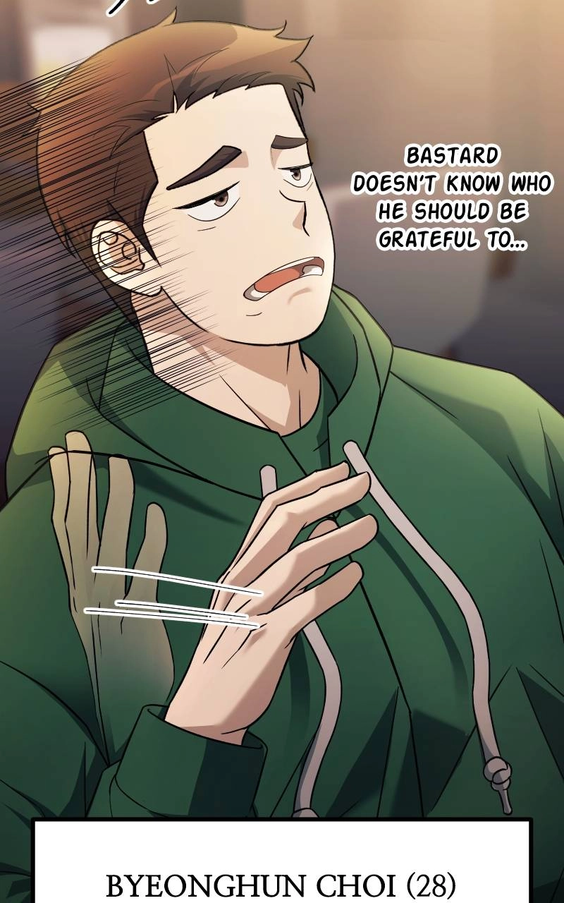 The Genius Spirited Streamer Chapter 1 Page 128