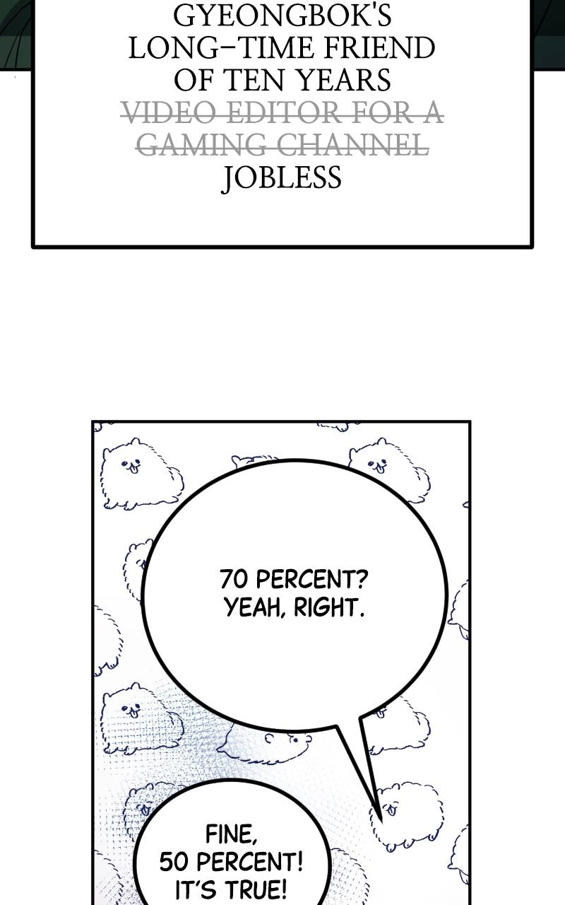 The Genius Spirited Streamer Chapter 1 Page 129