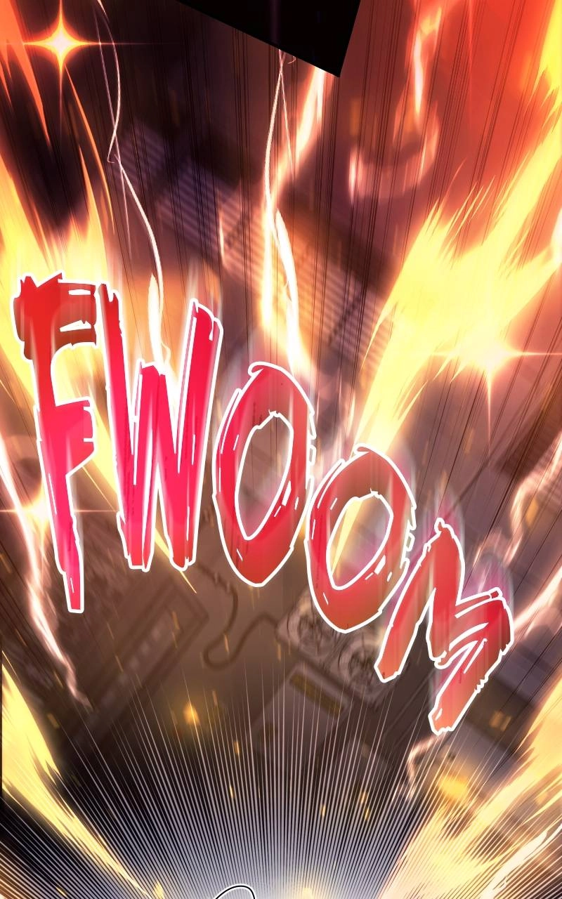 The Genius Spirited Streamer Chapter 1 Page 12