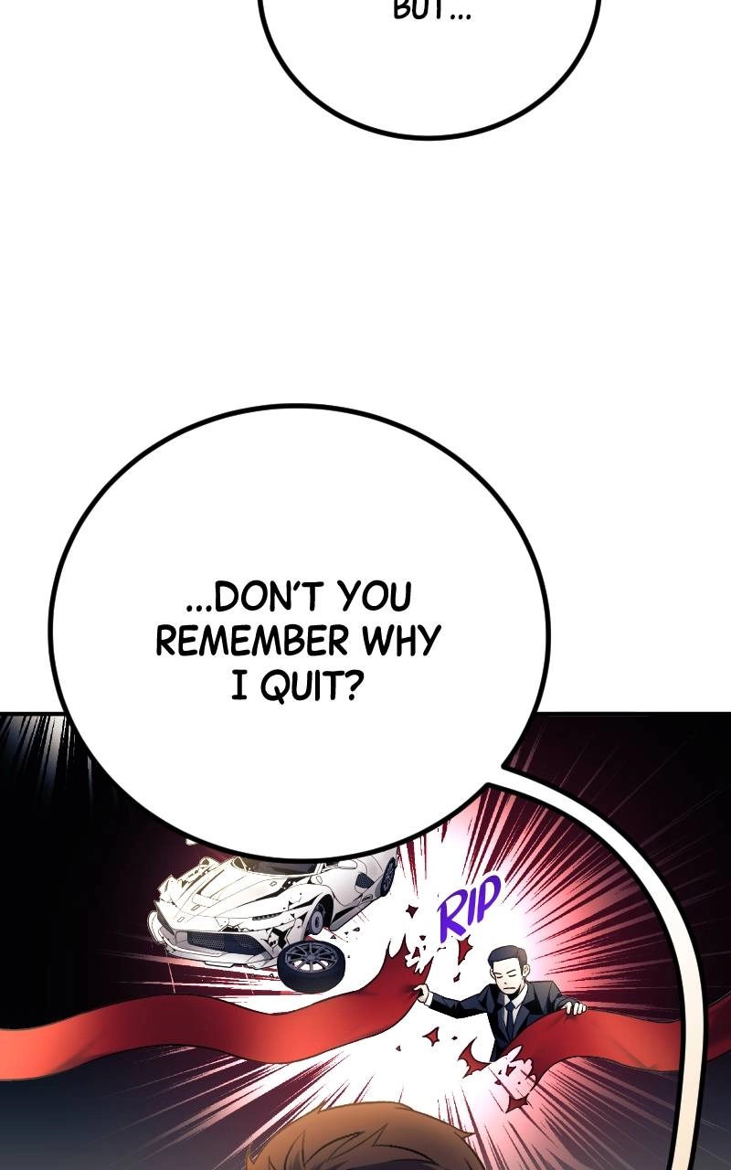 The Genius Spirited Streamer Chapter 1 Page 136