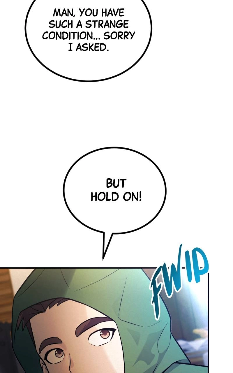 The Genius Spirited Streamer Chapter 1 Page 139