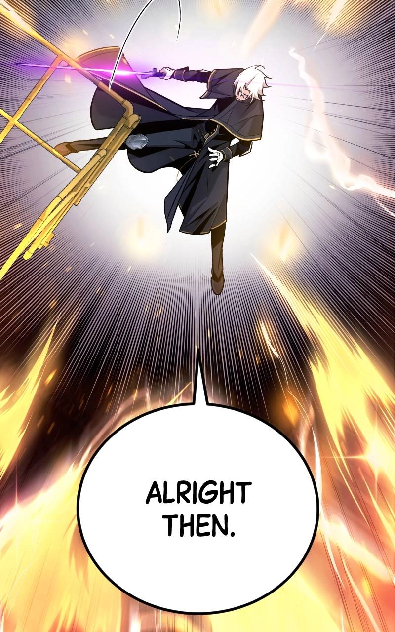 The Genius Spirited Streamer Chapter 1 Page 13