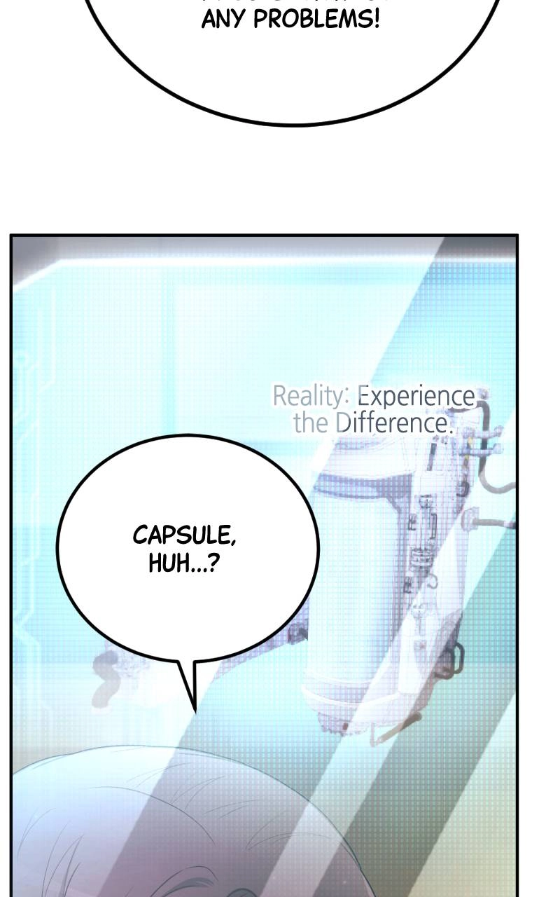 The Genius Spirited Streamer Chapter 1 Page 143