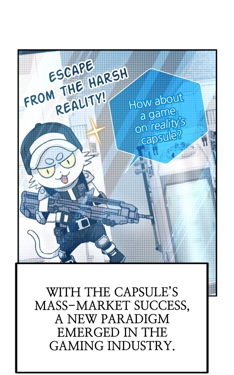 The Genius Spirited Streamer Chapter 1 Page 145