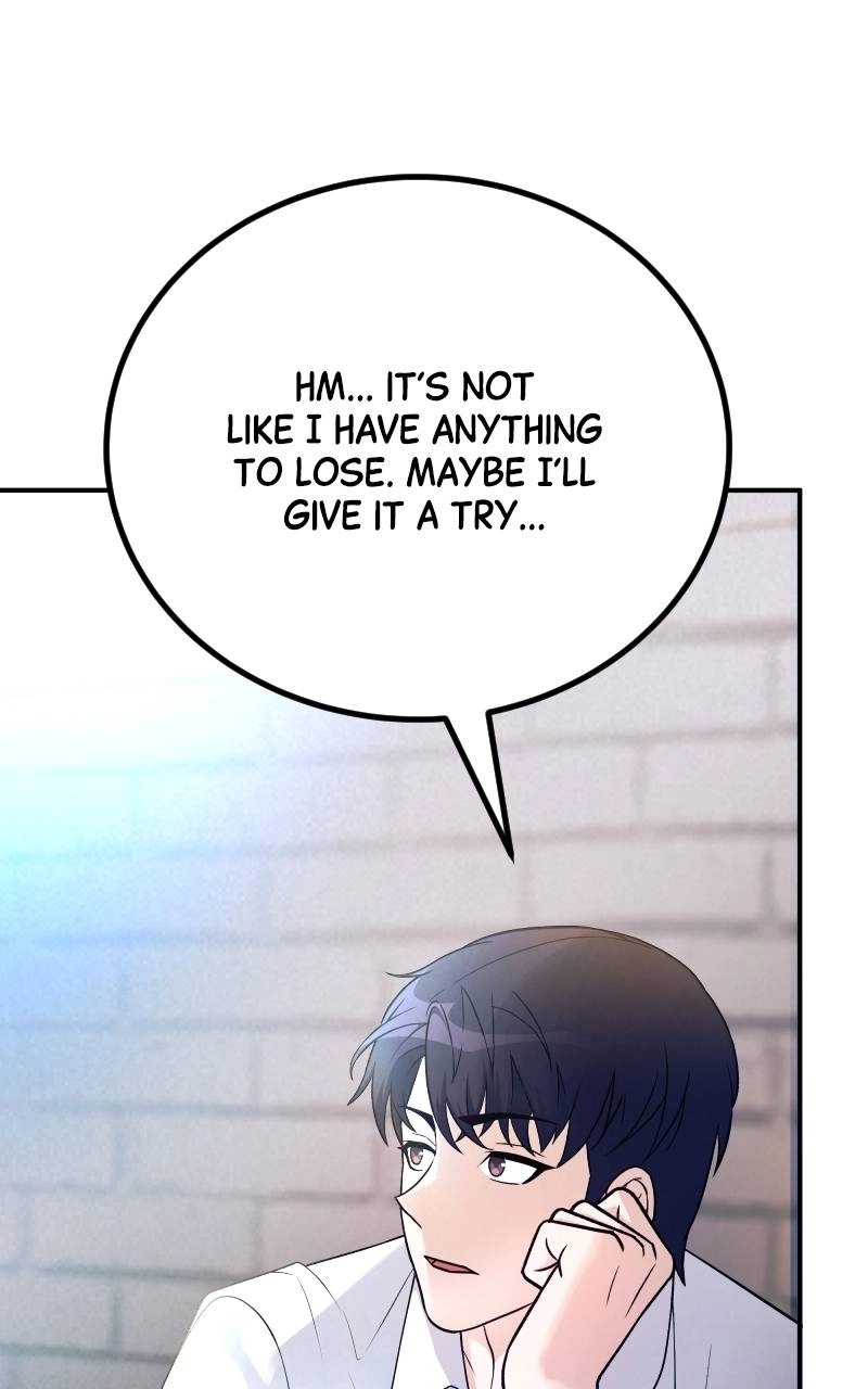 The Genius Spirited Streamer Chapter 1 Page 146