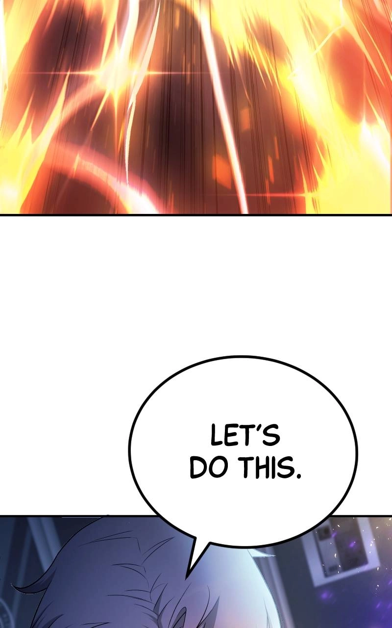 The Genius Spirited Streamer Chapter 1 Page 14