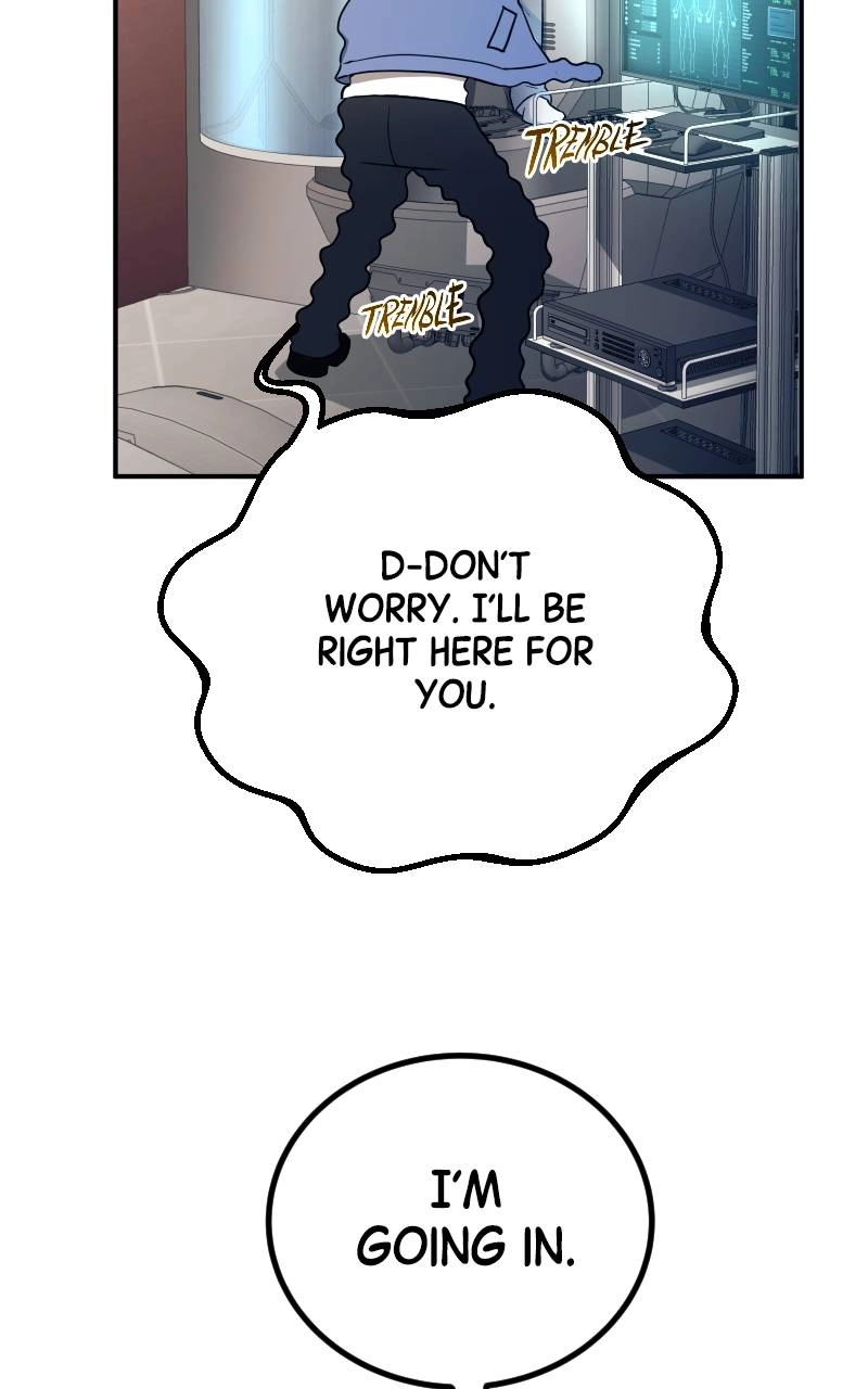 The Genius Spirited Streamer Chapter 1 Page 151