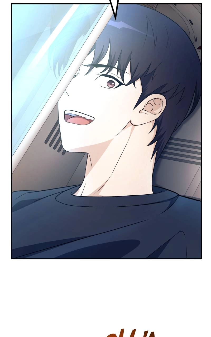 The Genius Spirited Streamer Chapter 1 Page 152