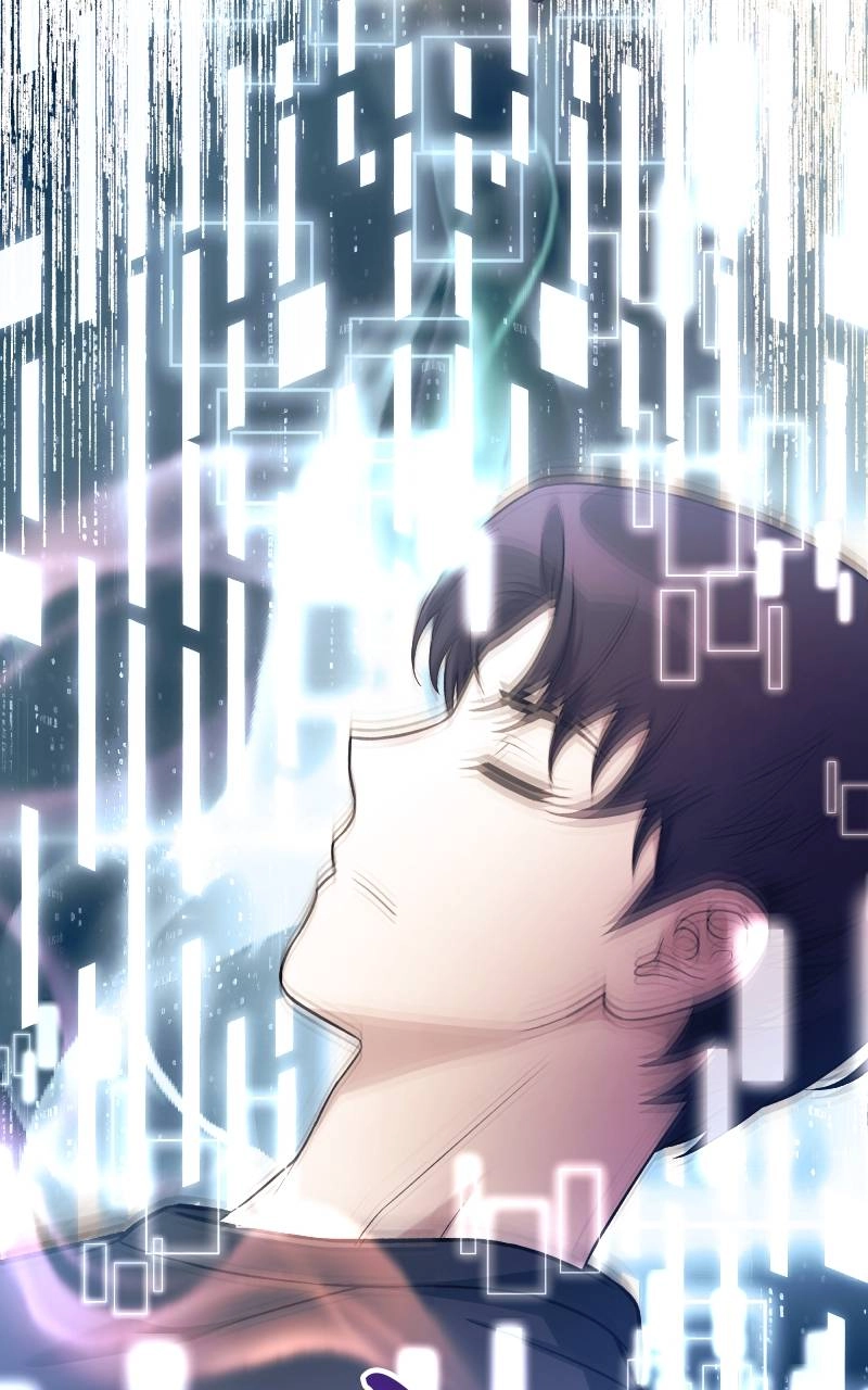 The Genius Spirited Streamer Chapter 1 Page 154