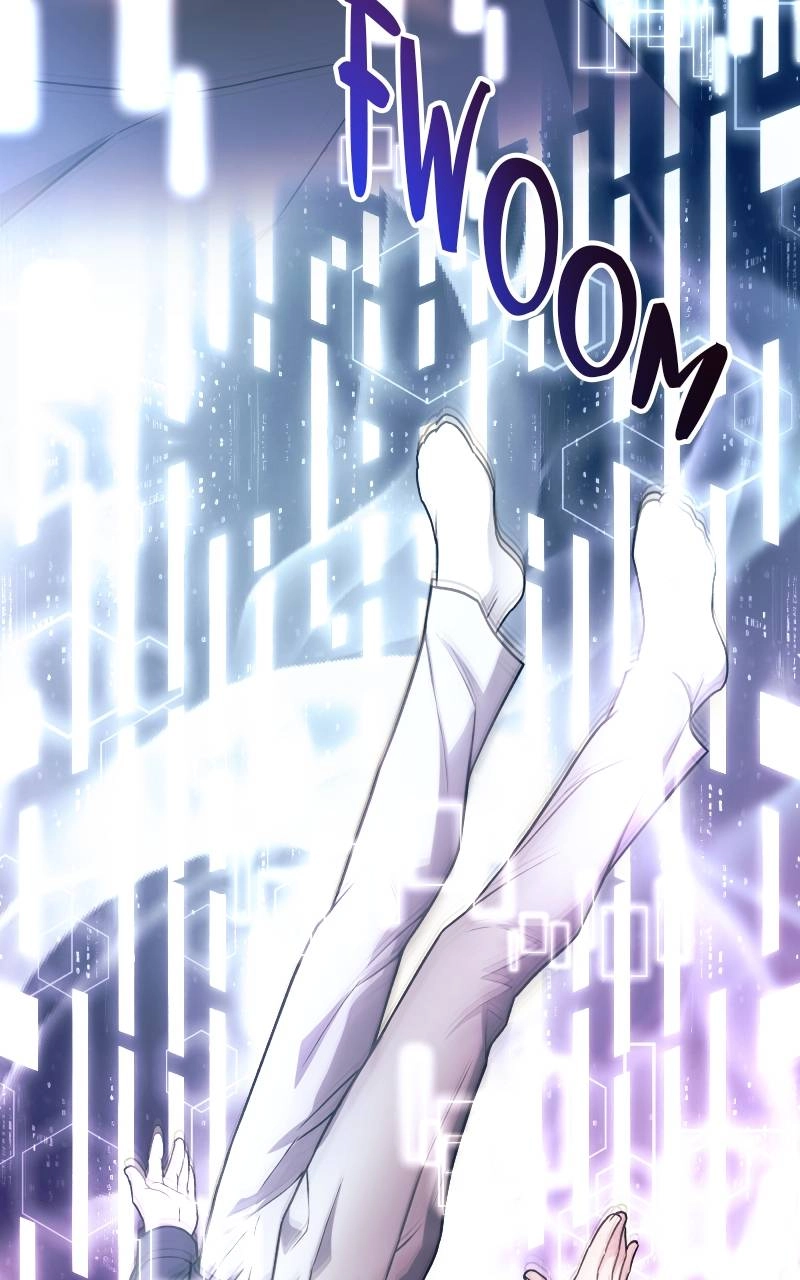 The Genius Spirited Streamer Chapter 1 Page 155