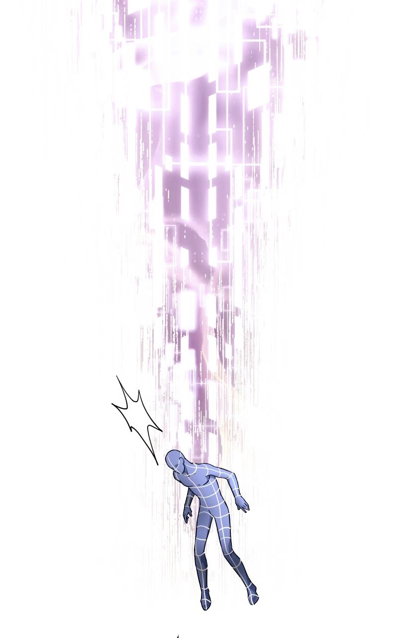 The Genius Spirited Streamer Chapter 1 Page 157