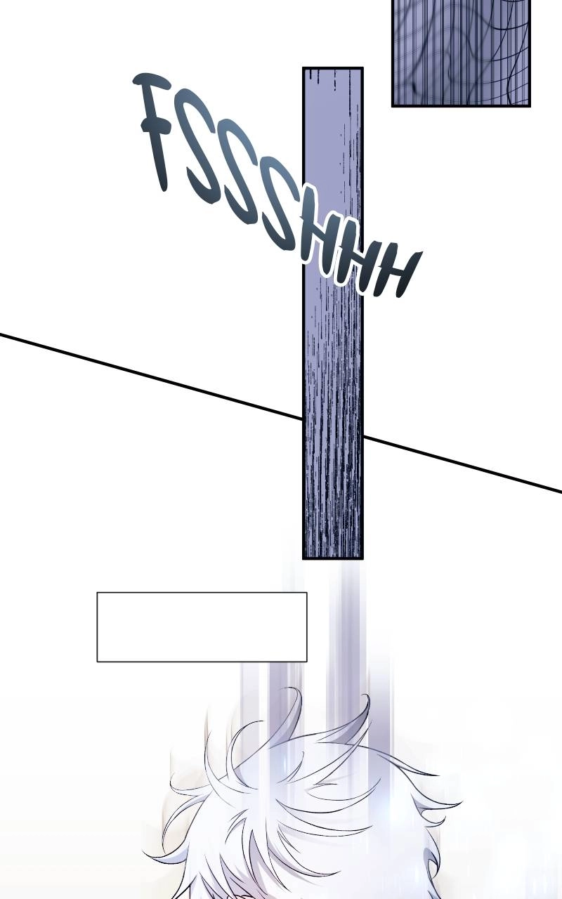 The Genius Spirited Streamer Chapter 1 Page 159