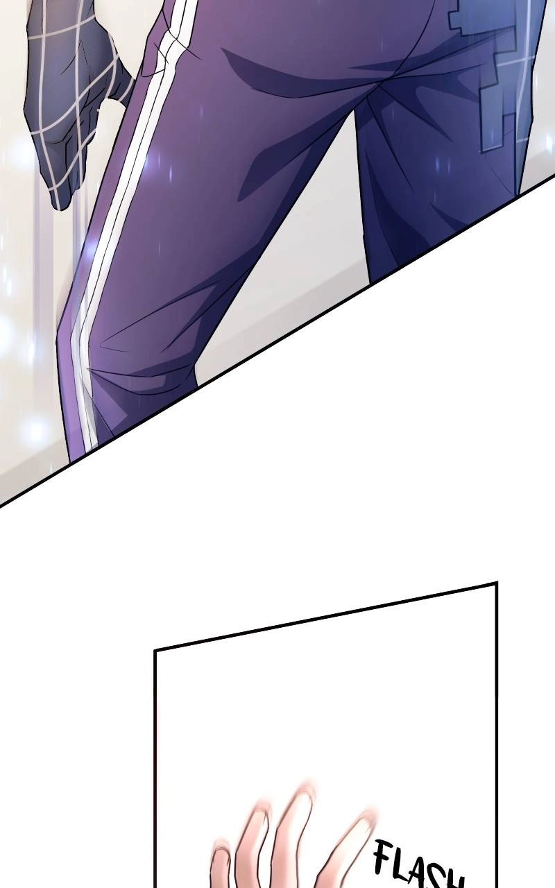 The Genius Spirited Streamer Chapter 1 Page 161