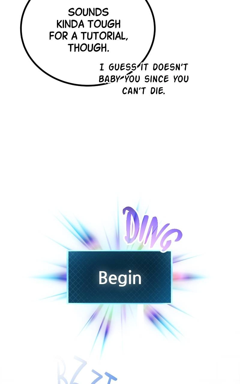 The Genius Spirited Streamer Chapter 1 Page 167