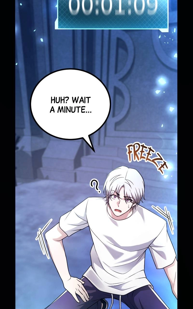 The Genius Spirited Streamer Chapter 1 Page 172