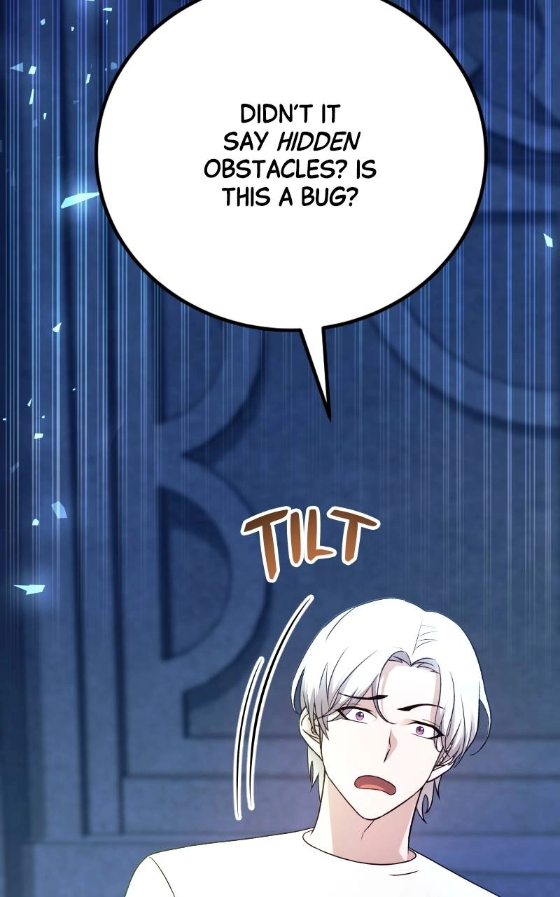 The Genius Spirited Streamer Chapter 1 Page 174
