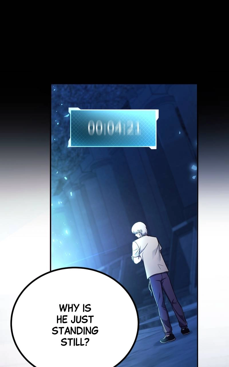 The Genius Spirited Streamer Chapter 1 Page 176