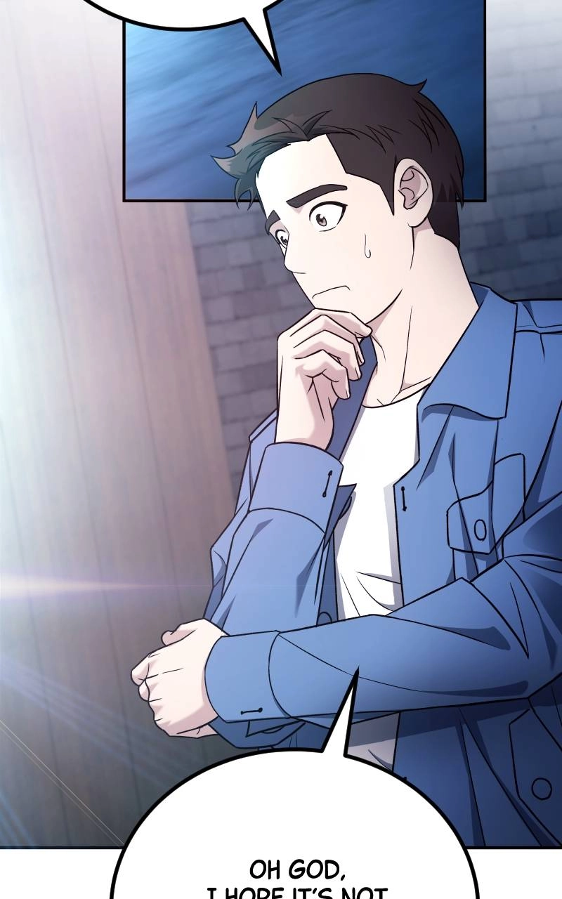 The Genius Spirited Streamer Chapter 1 Page 177