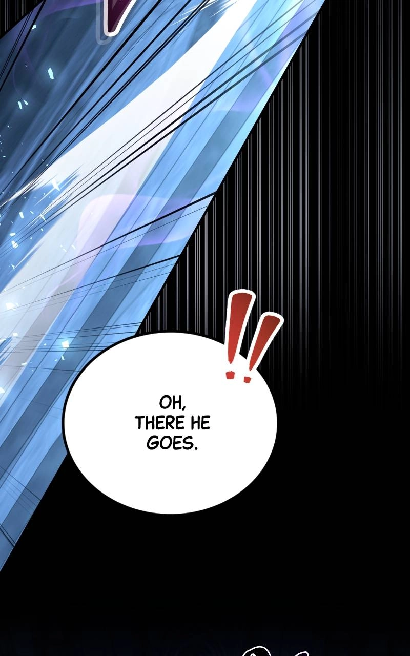 The Genius Spirited Streamer Chapter 1 Page 179