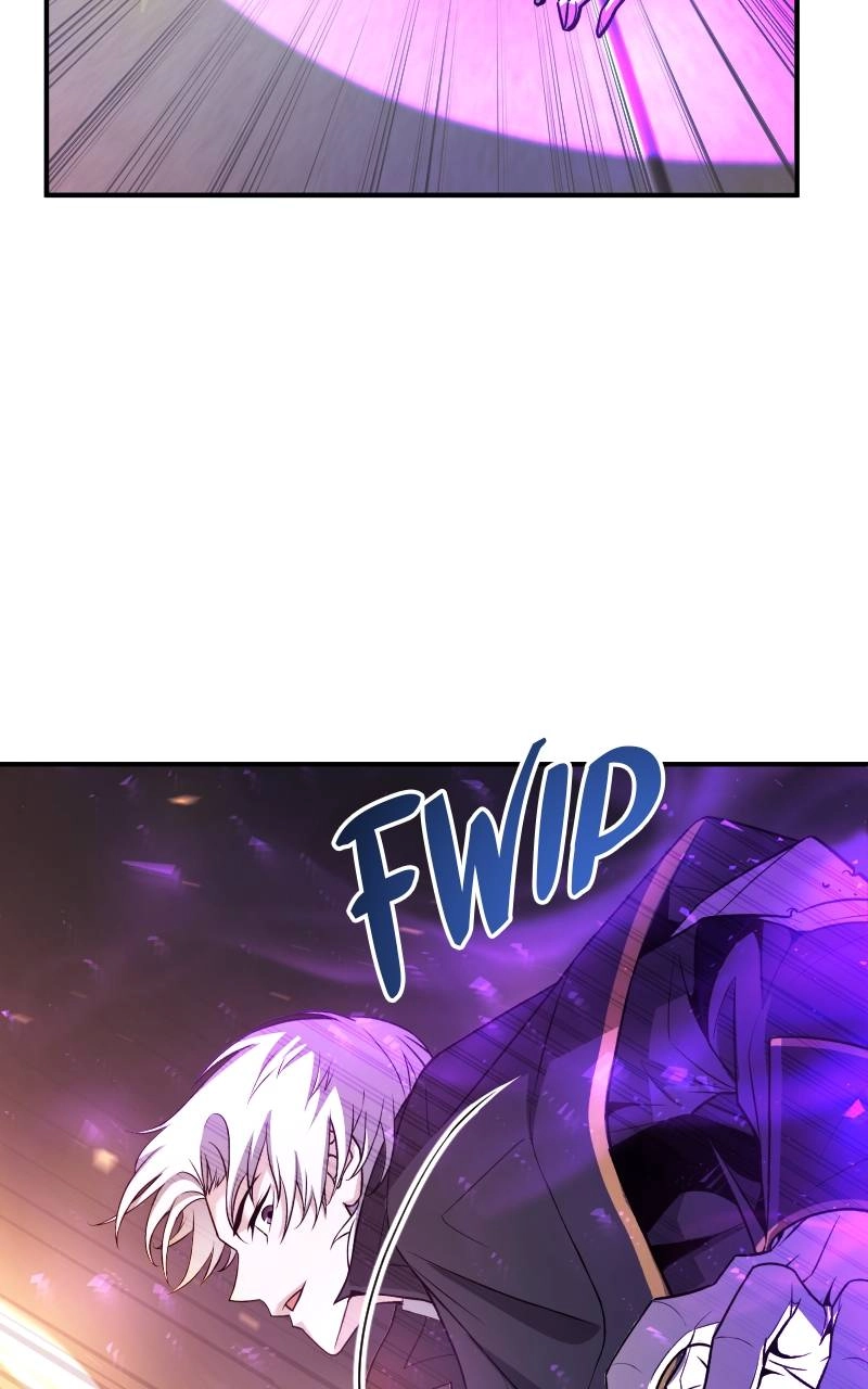The Genius Spirited Streamer Chapter 1 Page 17