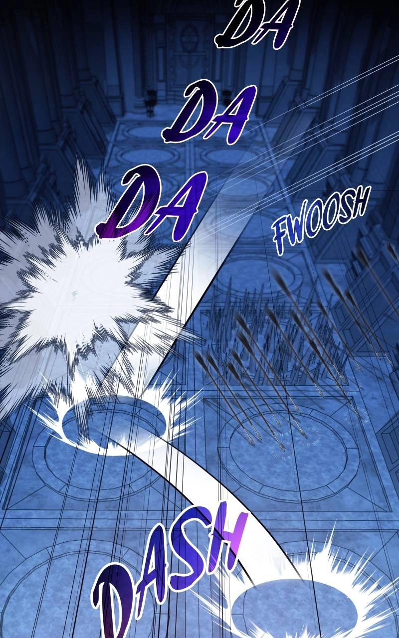 The Genius Spirited Streamer Chapter 1 Page 180