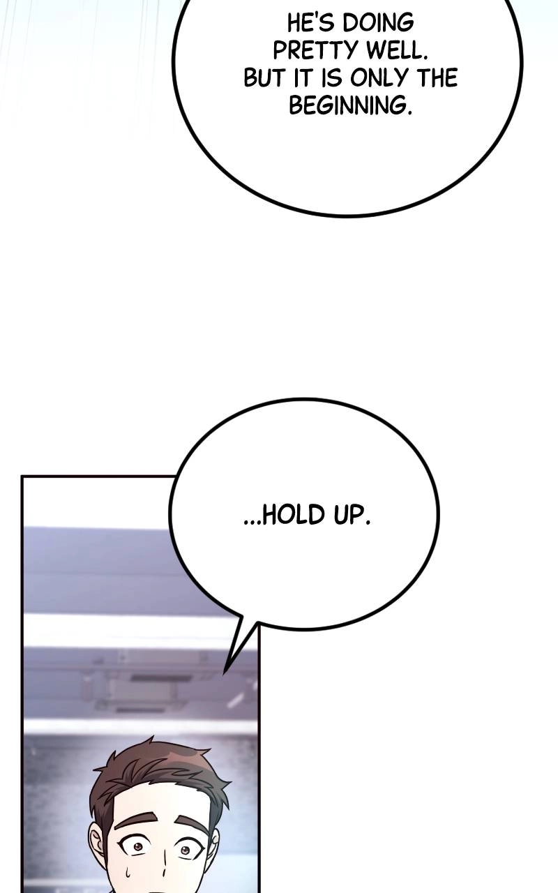 The Genius Spirited Streamer Chapter 1 Page 182