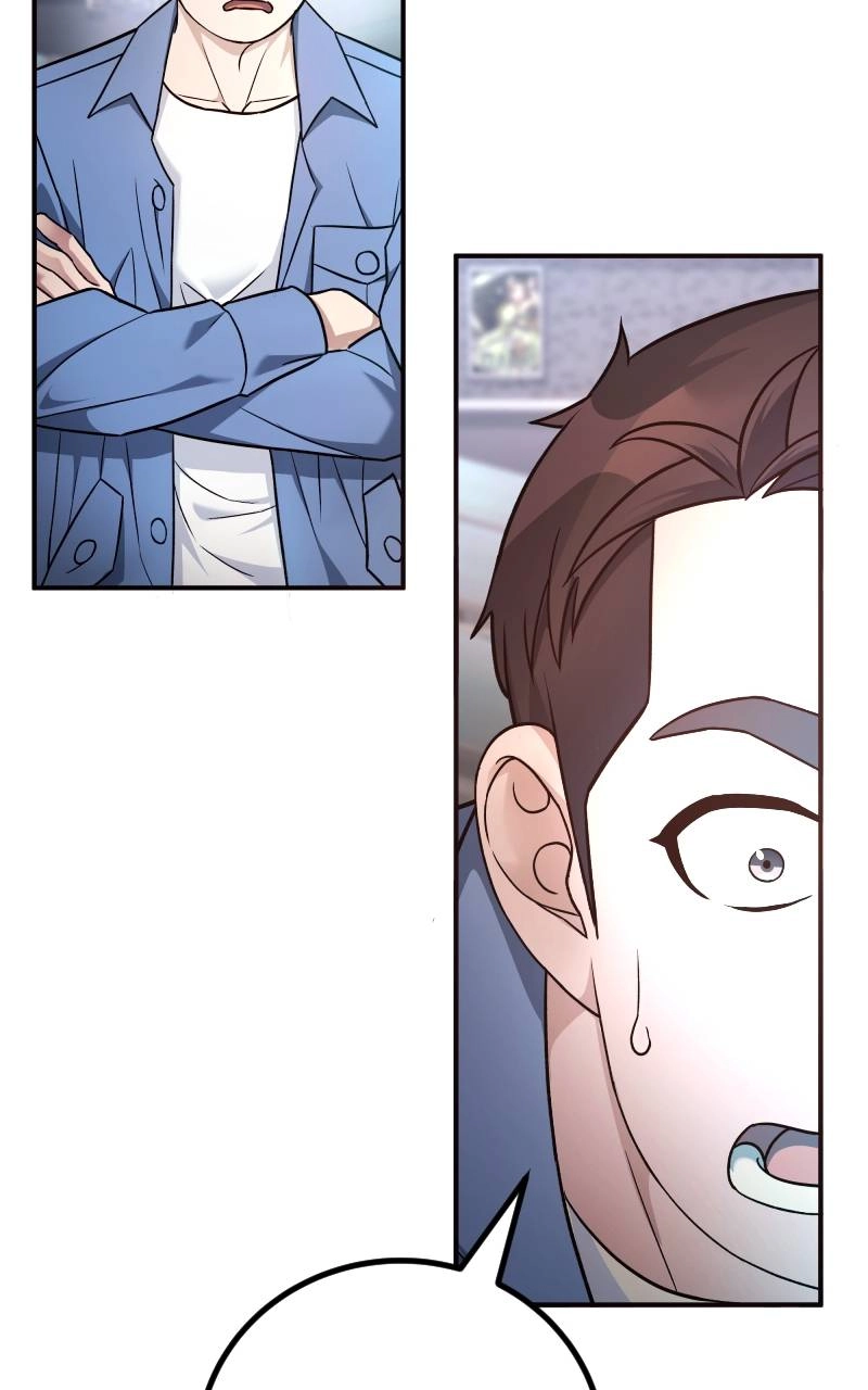The Genius Spirited Streamer Chapter 1 Page 183