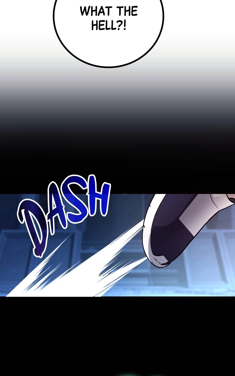 The Genius Spirited Streamer Chapter 1 Page 184