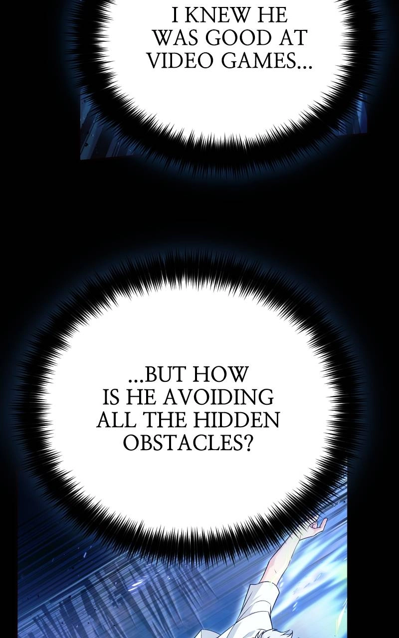 The Genius Spirited Streamer Chapter 1 Page 186
