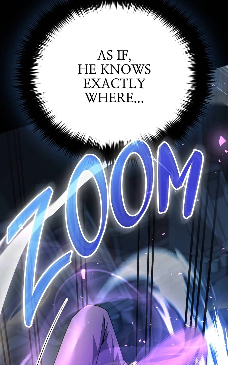 The Genius Spirited Streamer Chapter 1 Page 188