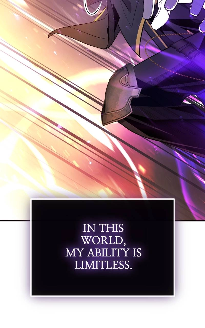 The Genius Spirited Streamer Chapter 1 Page 18