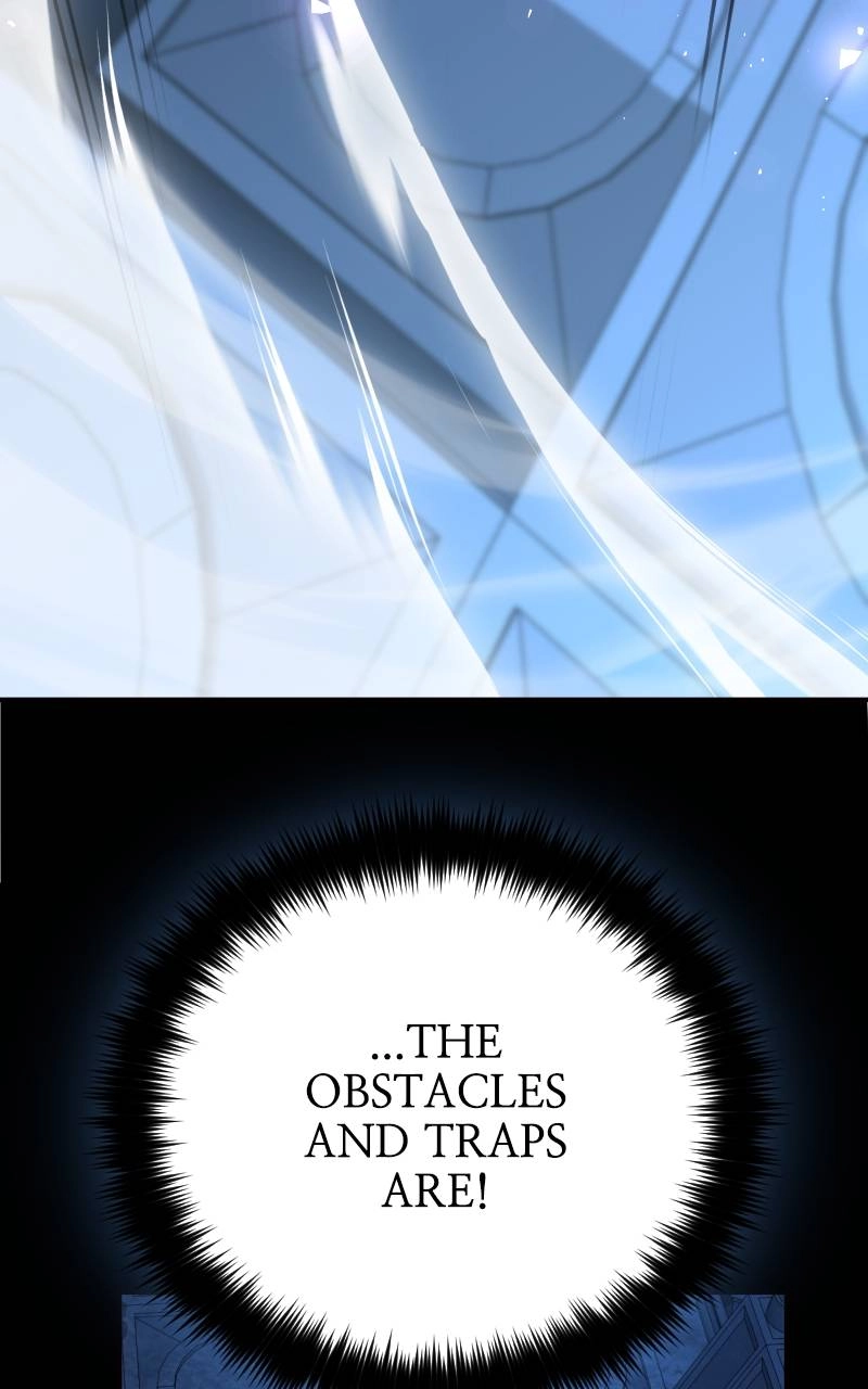 The Genius Spirited Streamer Chapter 1 Page 190