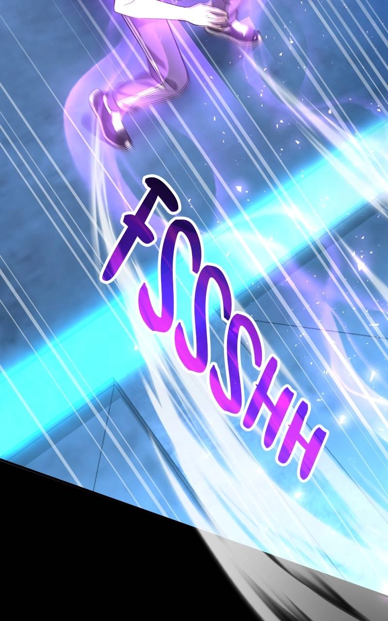 The Genius Spirited Streamer Chapter 1 Page 194