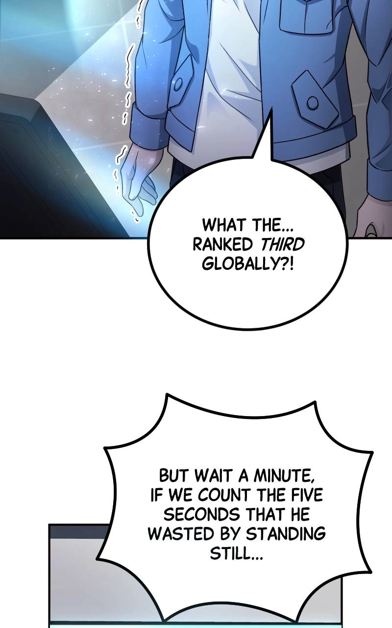 The Genius Spirited Streamer Chapter 1 Page 197