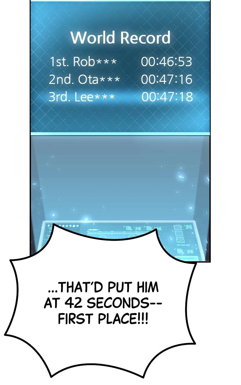 The Genius Spirited Streamer Chapter 1 Page 198