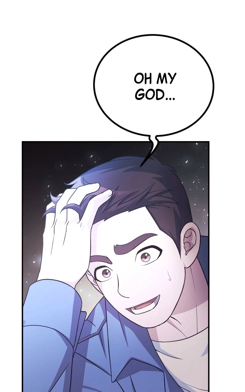 The Genius Spirited Streamer Chapter 1 Page 199