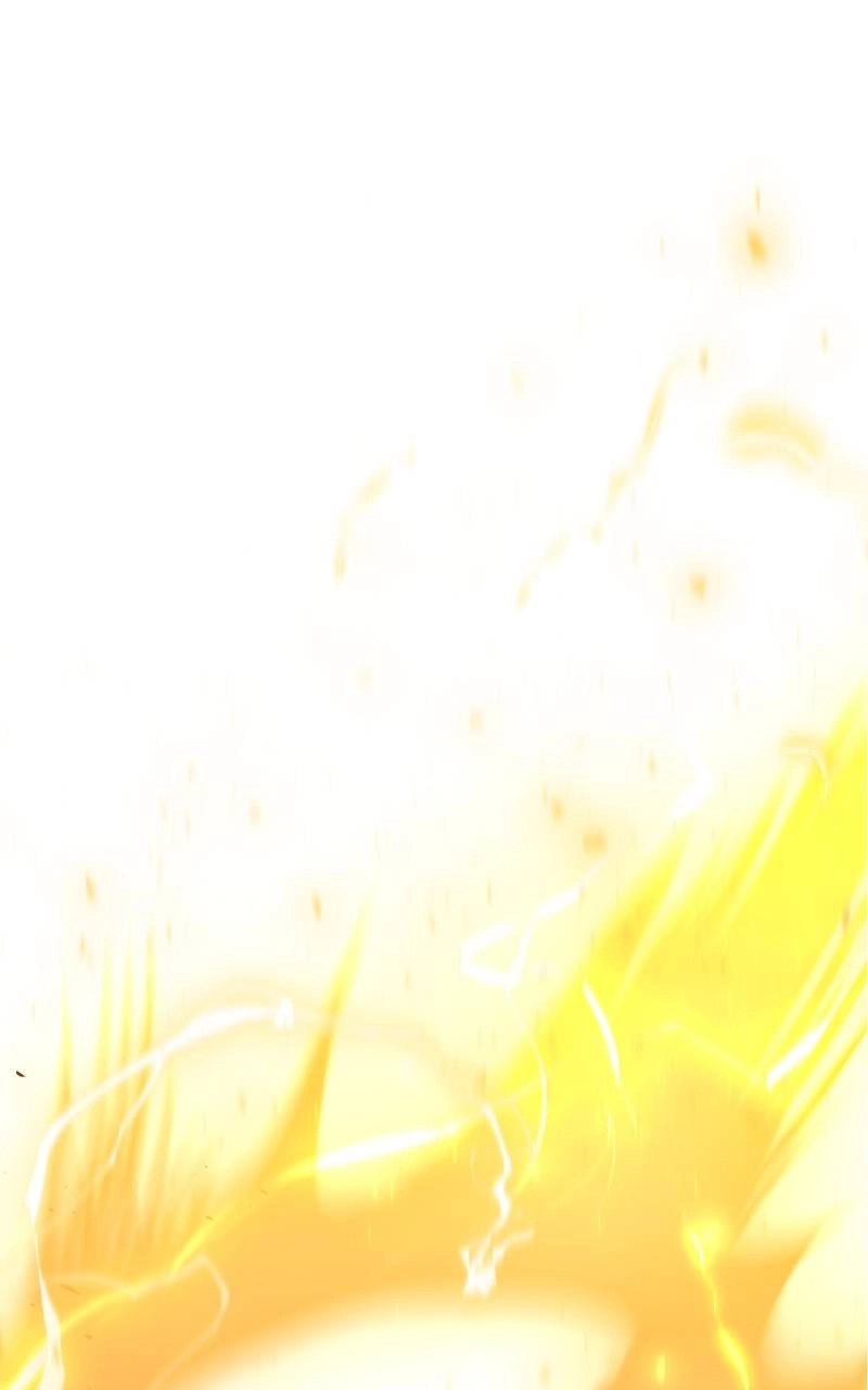 The Genius Spirited Streamer Chapter 1 Page 19