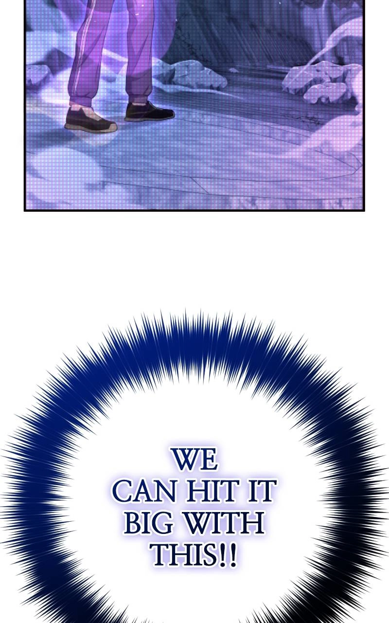 The Genius Spirited Streamer Chapter 1 Page 202