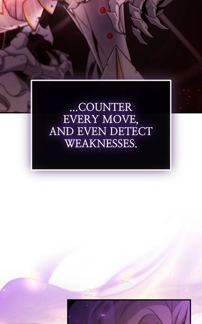 The Genius Spirited Streamer Chapter 1 Page 25