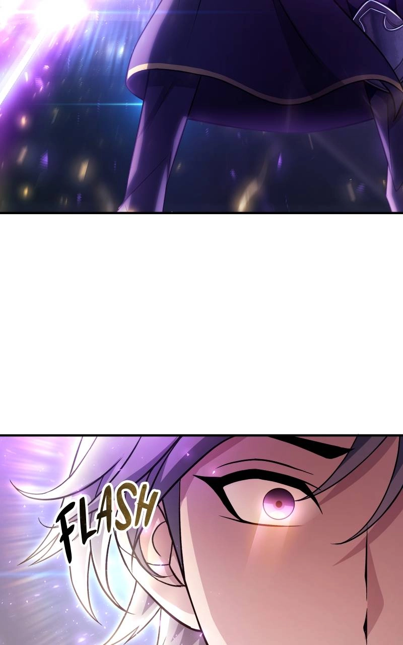 The Genius Spirited Streamer Chapter 1 Page 35